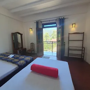  Guest house Barrow